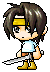 Renki